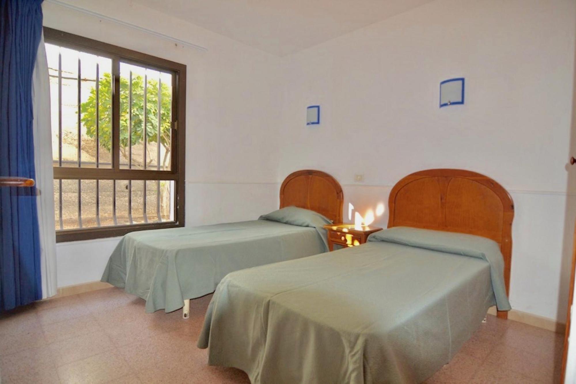 Comfortable Apartment In Puerto Rico Моган Экстерьер фото