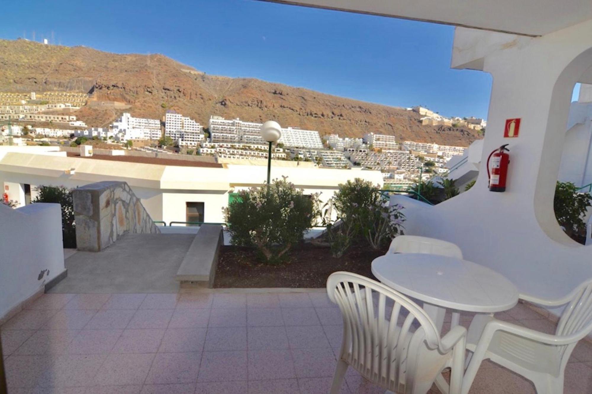 Comfortable Apartment In Puerto Rico Моган Экстерьер фото