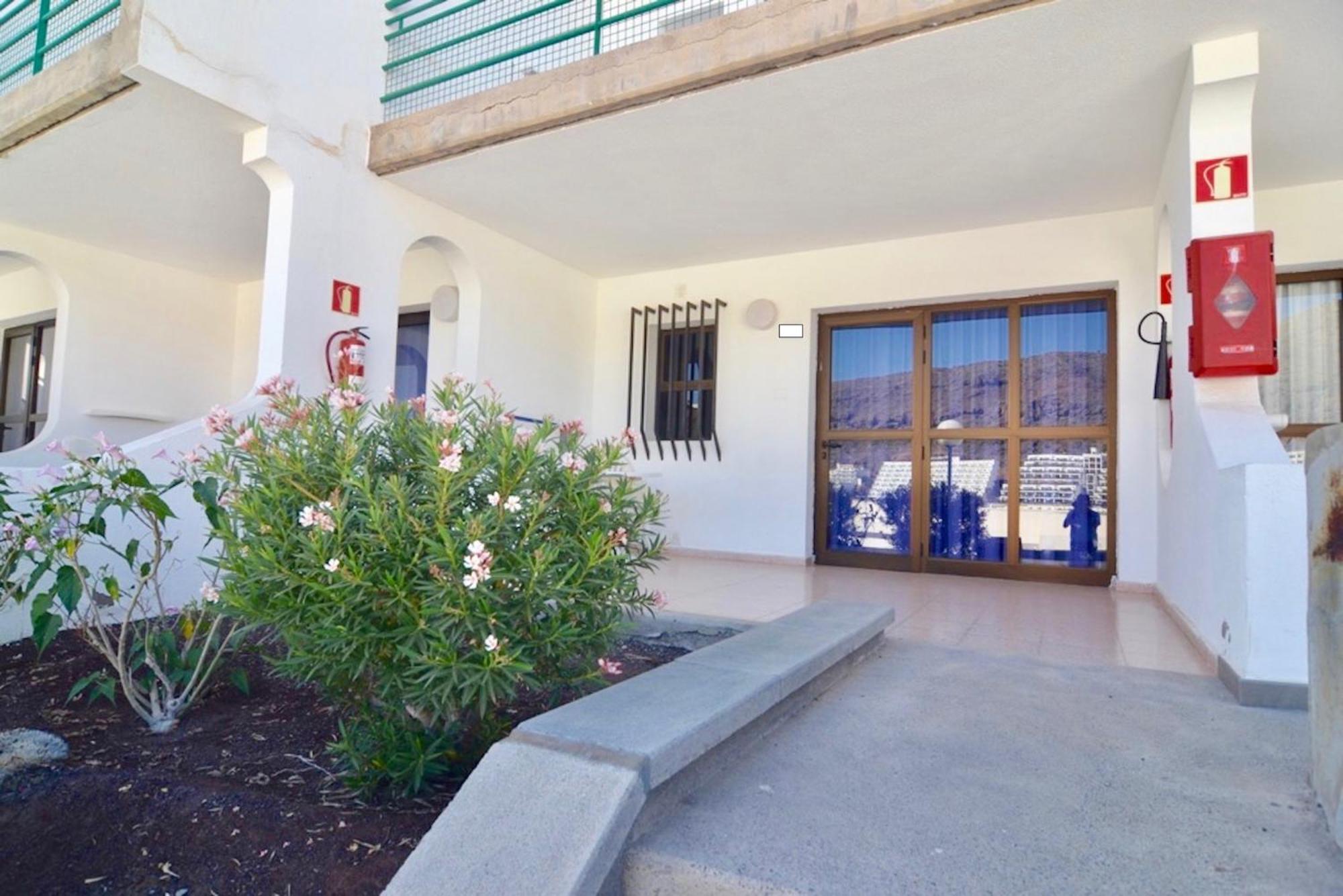 Comfortable Apartment In Puerto Rico Моган Экстерьер фото